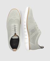 Unique 232 - Beige