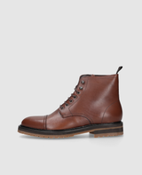 Unique 235 - Brown