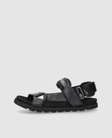 Unique 241 - Black