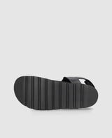 Unique 241 - Black