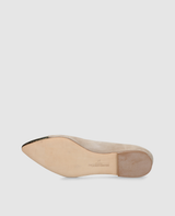 Unique 248 - Beige