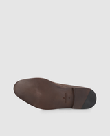 Unique 253 - Dark Brown