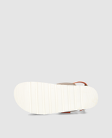 Unique 256 - Multicolor