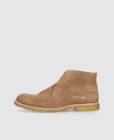 Unique 280 - Light Brown