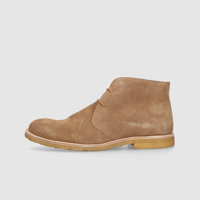 Shoepassion men's shoes