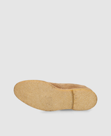 Unique 280 - Light Brown