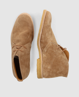 Unique 280 - Light Brown