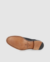 Unique 290 - Black