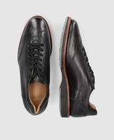 Unique 291 - Black