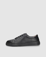 Unique 297 - Black