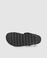 Unique 300 - Black
