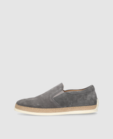 Unique 305 - Gray