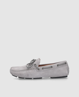 Unique 308 - Gray