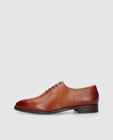 Unique 314 - Brown