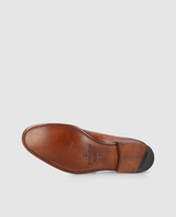 Unique 314 - Brown
