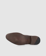 Unique 344 - Brown