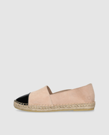 Unique 348 - Beige