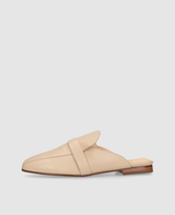 Unique 356 - Beige