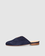 Unique 359 - Blue
