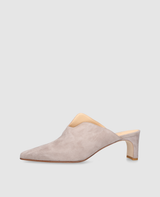 Unique 362 - Gray