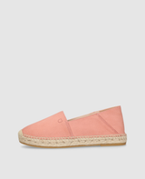 Unique 372 - Pink