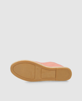 Unique 372 - Pink