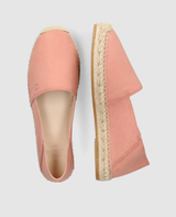 Unique 372 - Pink