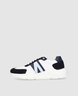 Unique 378 - Multicolor