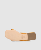 Unique 388 - Brown