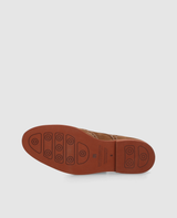 Unique 401 - Light Brown