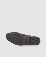 Unique 417 - Brown