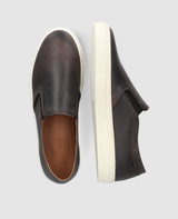 Unique 424 - Dark Brown