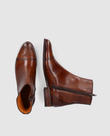 Unique 428 - Brown