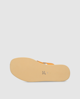 Unique 436 - Orange