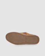 Unique 473 - Brown