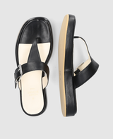 Unique 478 - Black