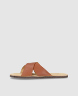 Unique 482 - Brown