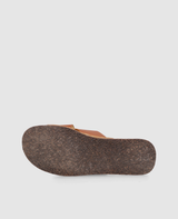 Unique 482 - Brown
