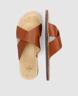 Unique 482 - Brown