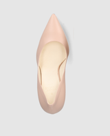 Unique 483 - Pink