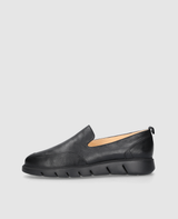 Unique 490 - Black