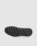 Unique 490 - Black
