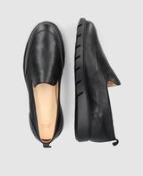 Unique 490 - Black