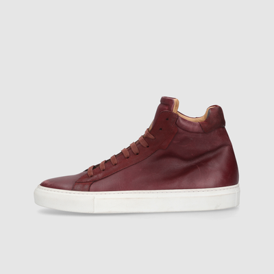 Shoepassion men's shoes