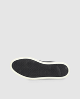 Unique 500 - Black