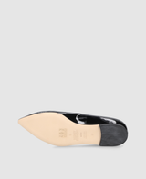 Unique 517 - Black