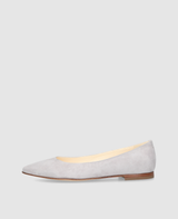 Unique 519 - Gray