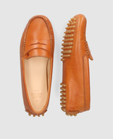 Unique 522 - Cognac