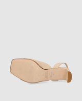 Unique 527 - Beige
