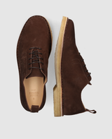 Unique 535 - Brown